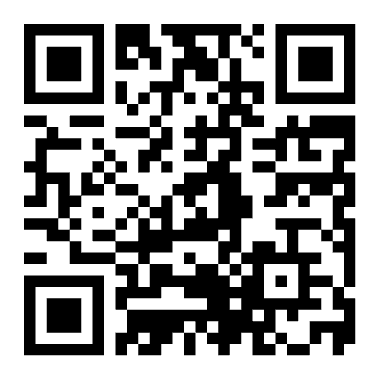 QR code for challenge