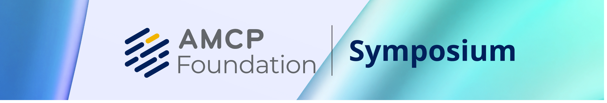 AMCP Foundation 2025 Symposium