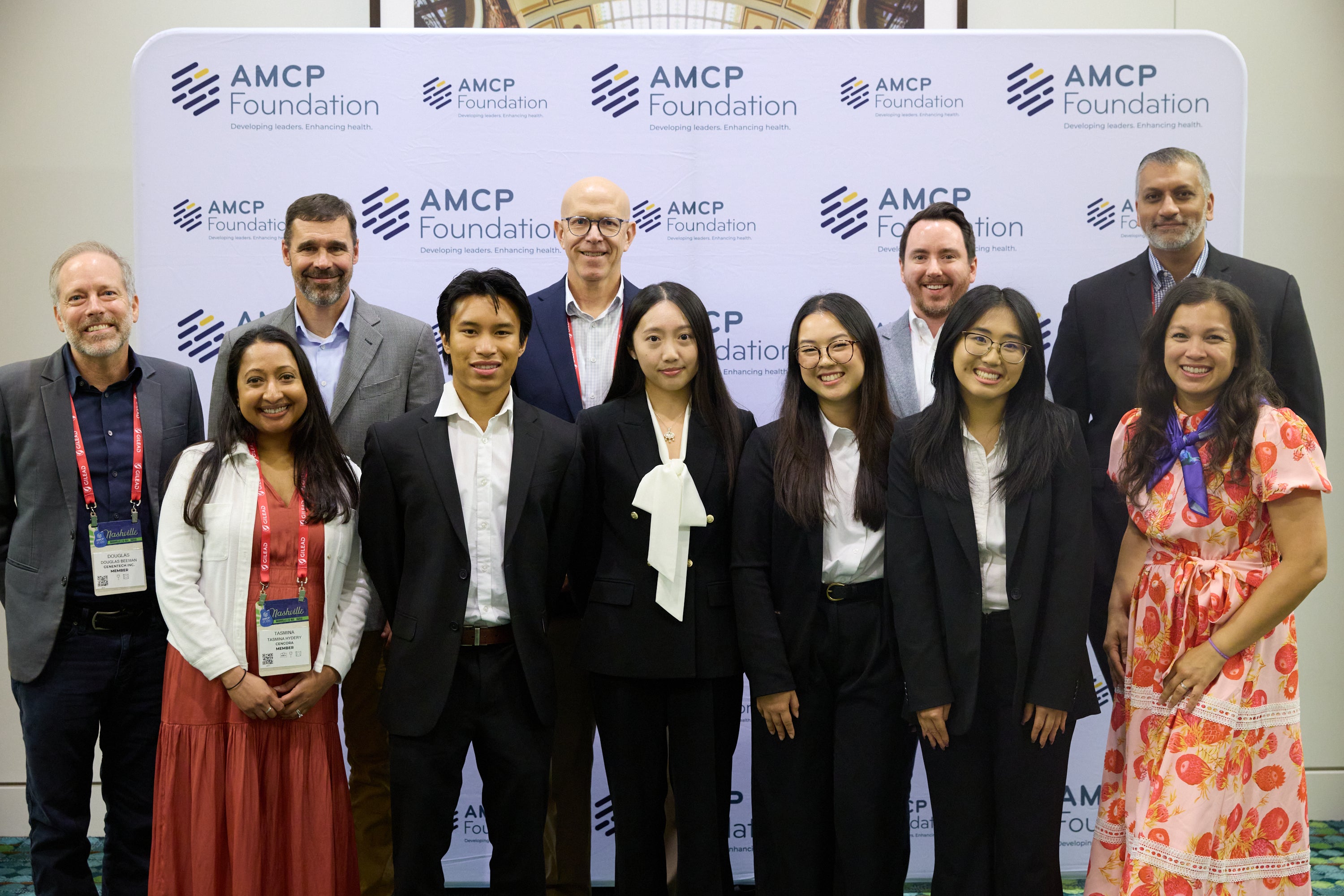 University of California, San Diego Skaggs School of Pharmacy & Pharmaceutical Sciences