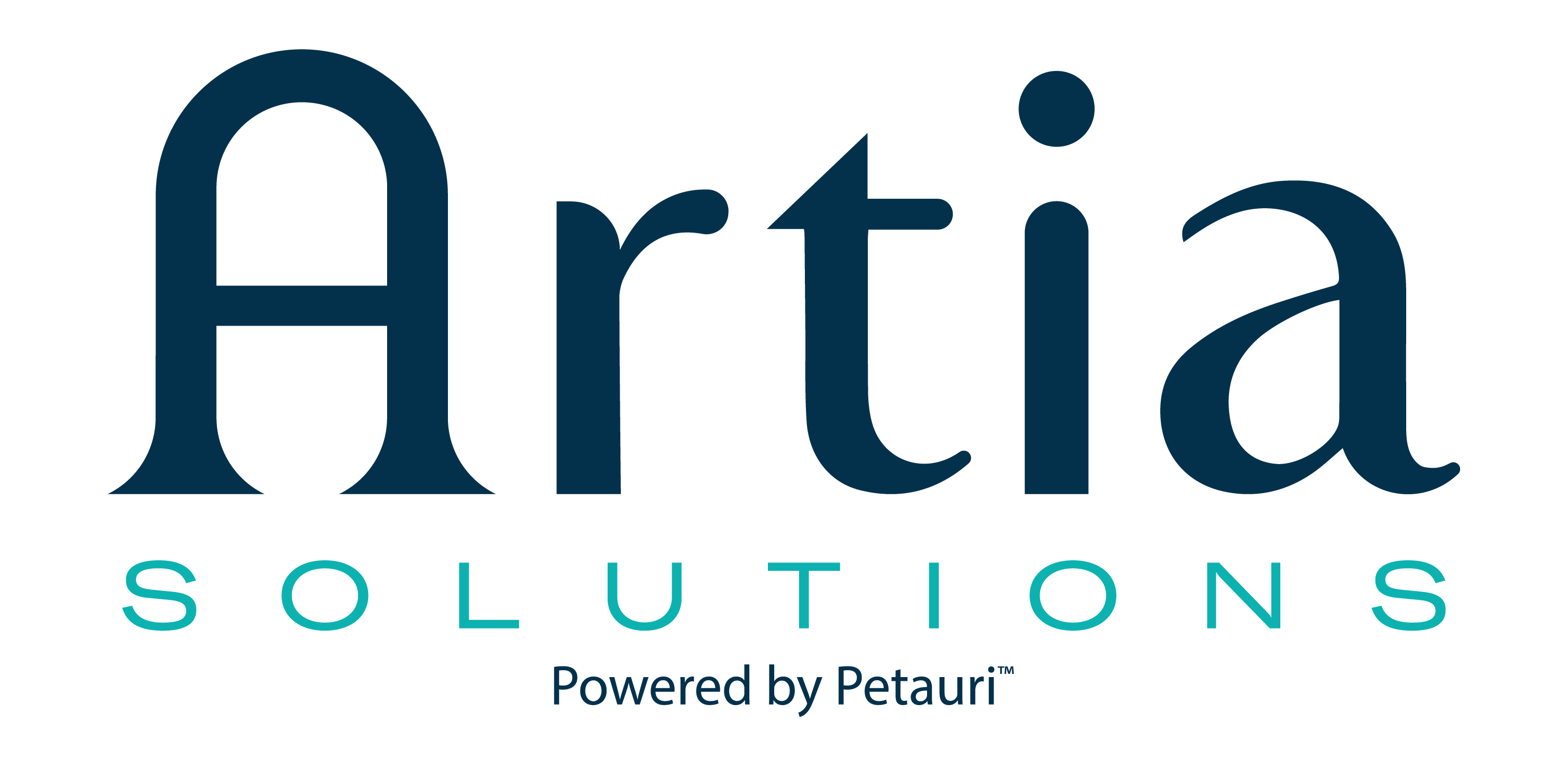 Artia_logo