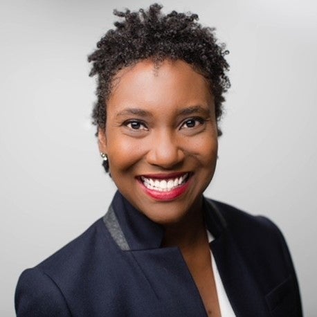 Crescent Moore PharmD, PhD