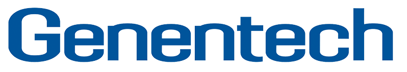 Genentech Logo