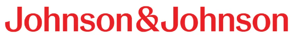 Johnson & Johnson