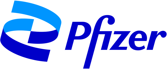 Pfizer Intern Session
