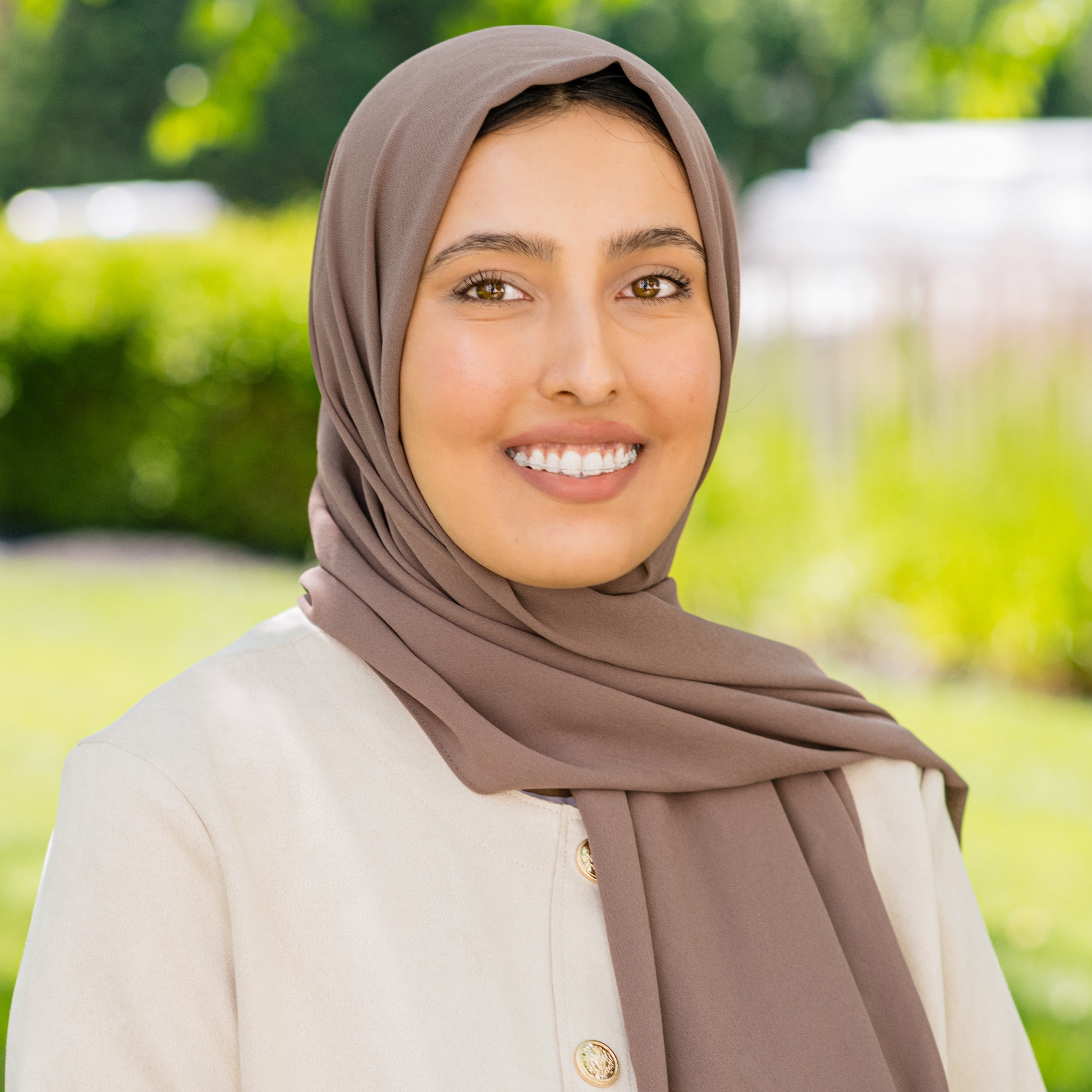 Rabia Asjid_Carroll 2026