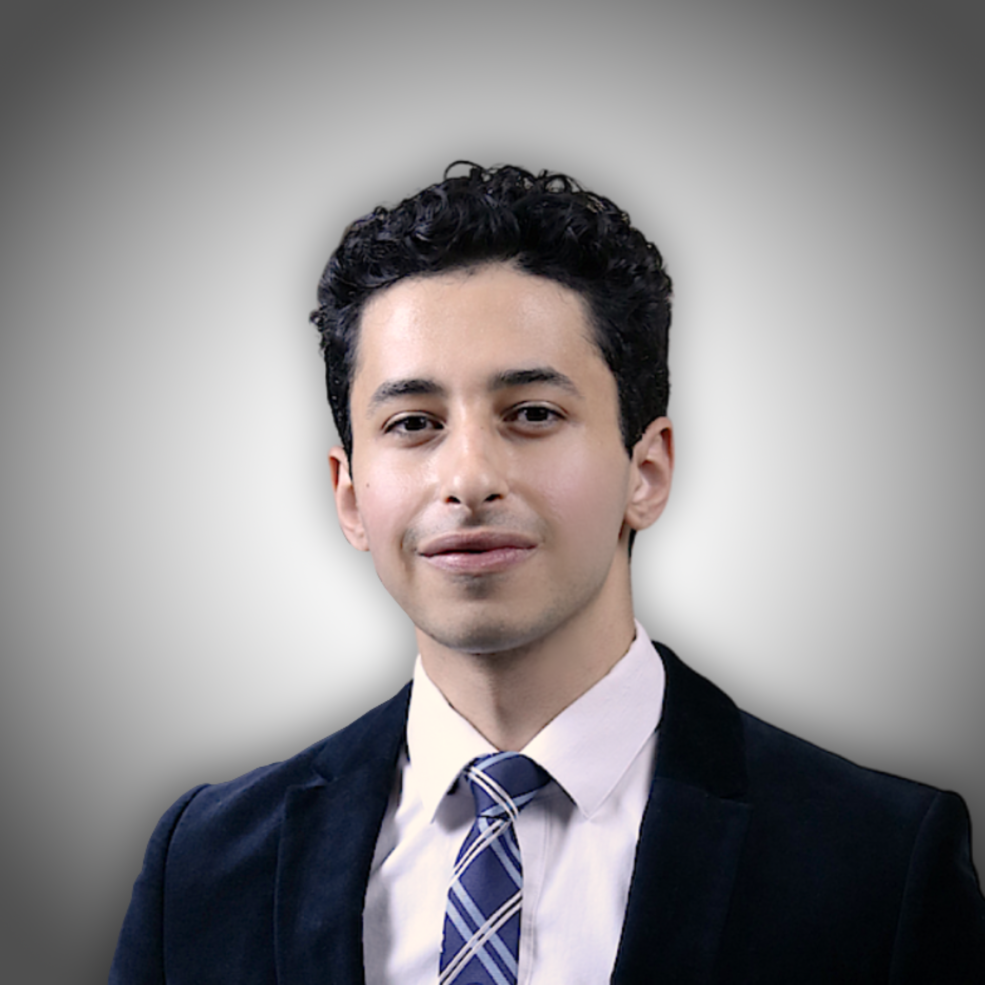 Ramez Rizk