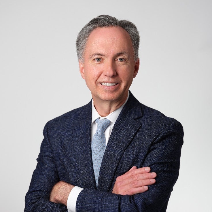 William K. Fleming, PharmD, FAMCP