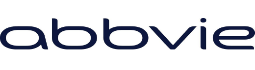 AbbVie