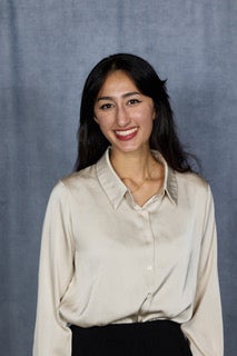 Minal Walvekar