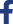 Facebook icon