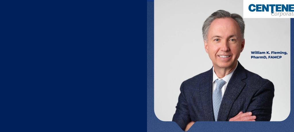 Winner of the 2026 Avey Award 2