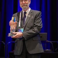 AMCP Foundation Avey Award