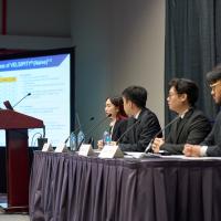 AMCP Foundation P&T Competition - with Presentation